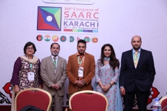sarrc4