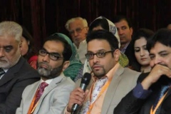 karachi-max7